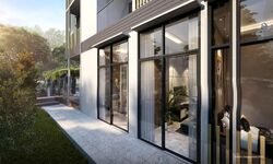 K Suites (D15), Apartment #504630511